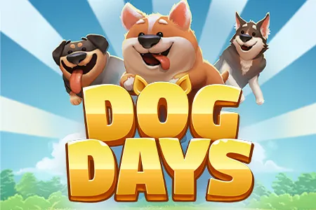 Dog Days
